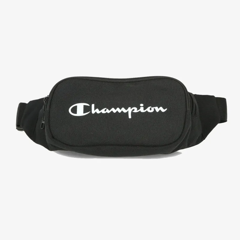 Champion BASIC 