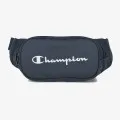 Champion BASIC 