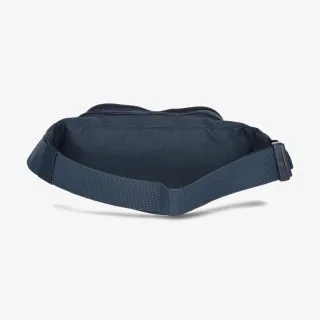Champion BASIC 