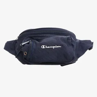 Champion BASIC 