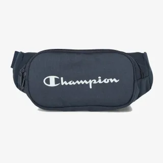 Champion BASIC 