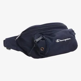 Champion BASIC 