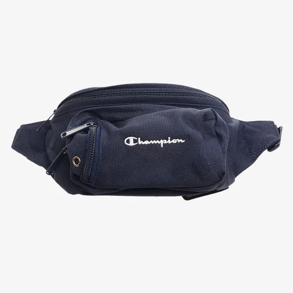Champion BASIC 