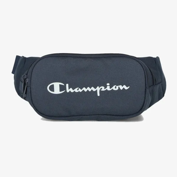 Champion BASIC 