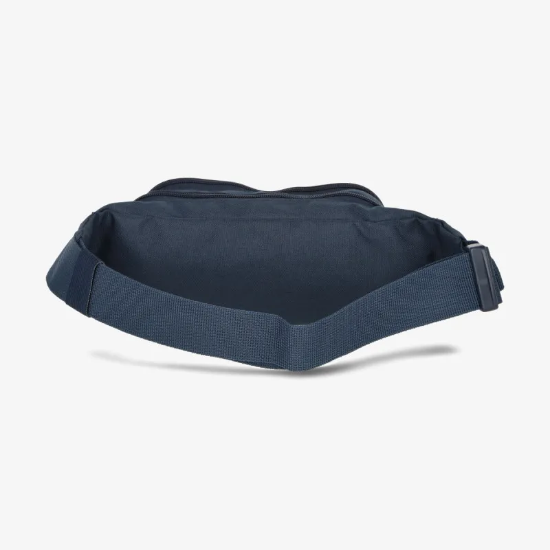 Champion BASIC 