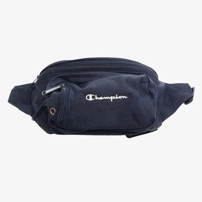 Champion BASIC 
