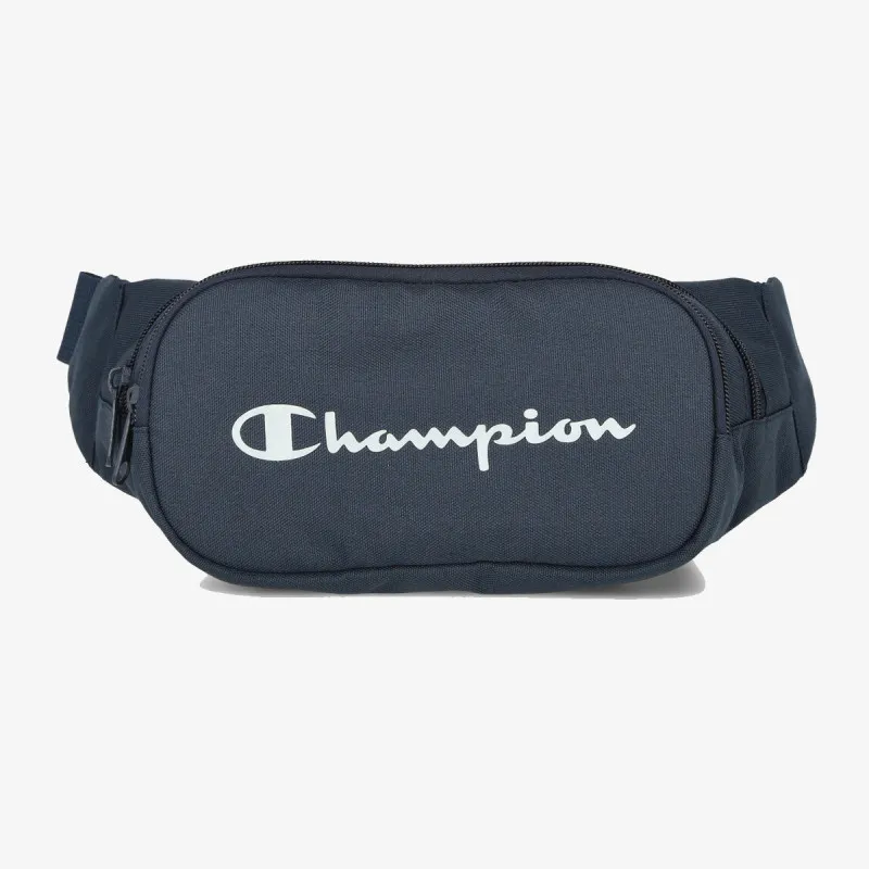 Champion BASIC 
