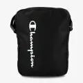 Champion BASIC SMALL BAG 