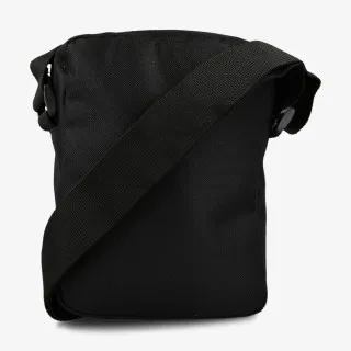 Champion BASIC SMALL BAG 