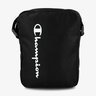 Champion BASIC SMALL BAG 