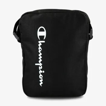 Champion TORBA BASIC SMALL BAG 