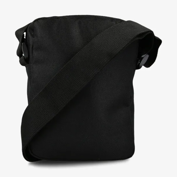 Champion BASIC SMALL BAG 