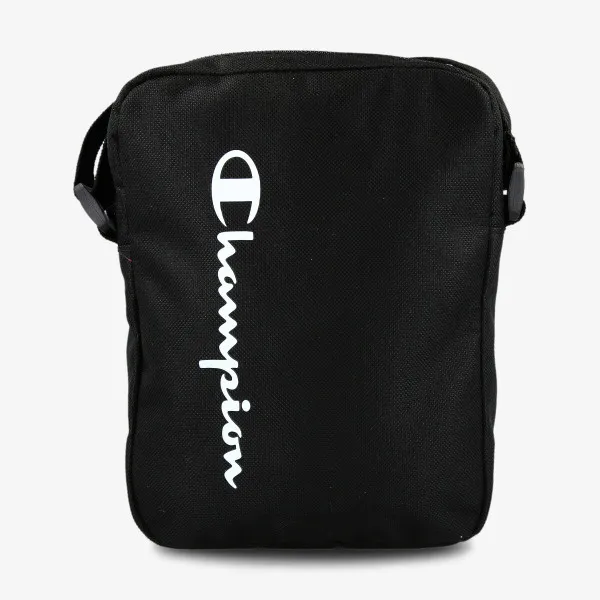 Champion BASIC SMALL BAG 