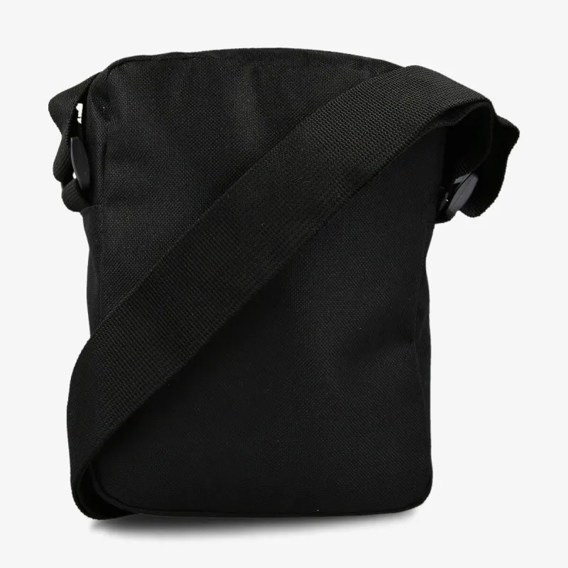 Champion BASIC SMALL BAG 