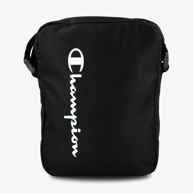 Champion BASIC SMALL BAG 