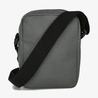 Champion BASIC 