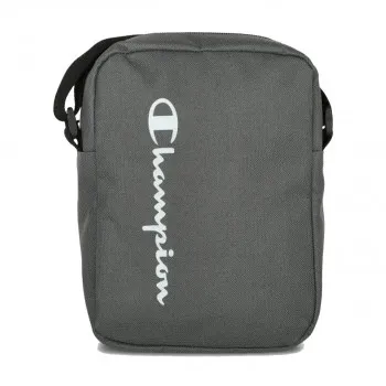 Champion TORBA BASIC 