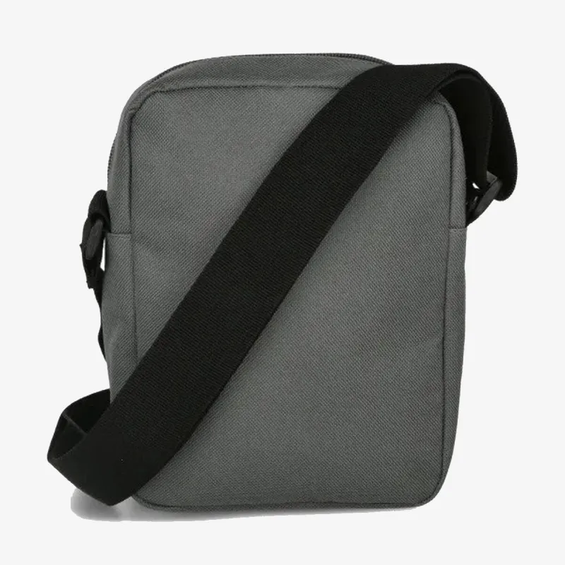 Champion BASIC 