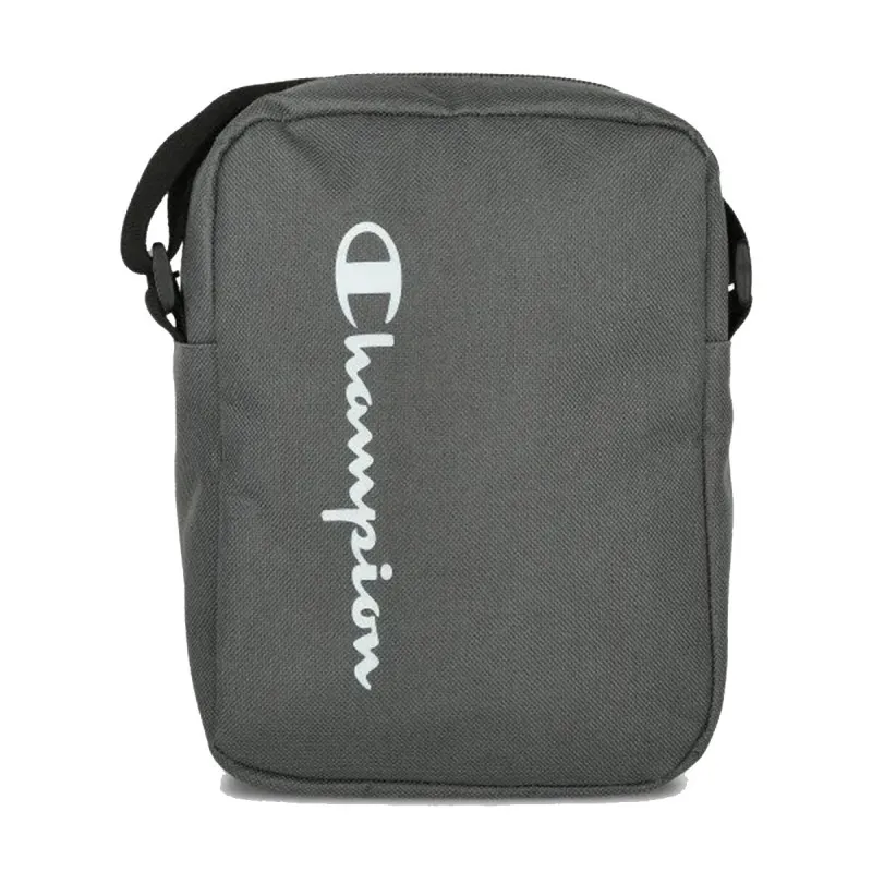 Champion BASIC 