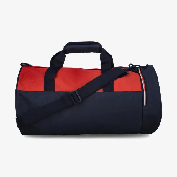 Champion Torba COLOR BLOCK BARREL BAG 