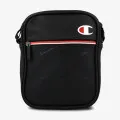 Champion ALL OVER SMALL BAG 