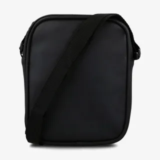 Champion ALL OVER SMALL BAG 