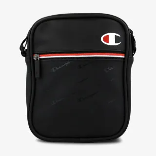 Champion ALL OVER SMALL BAG 