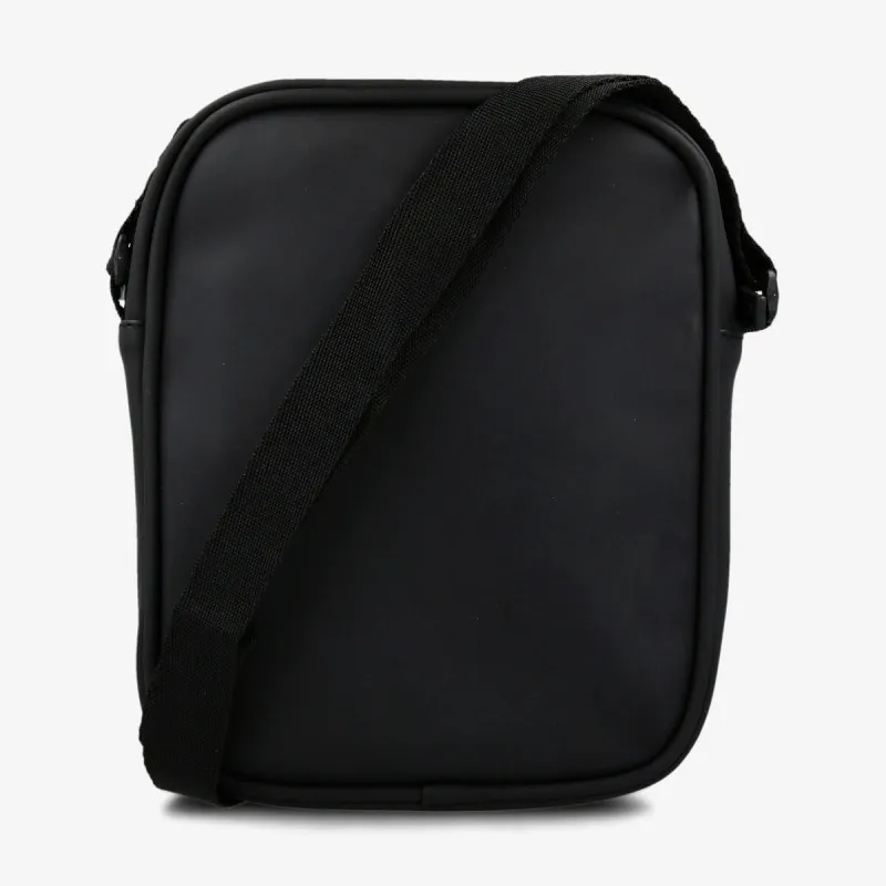 Champion ALL OVER SMALL BAG 