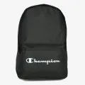Champion BASIC 