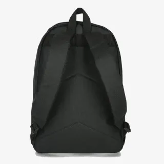 Champion BASIC 