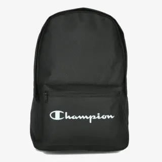 Champion BASIC 