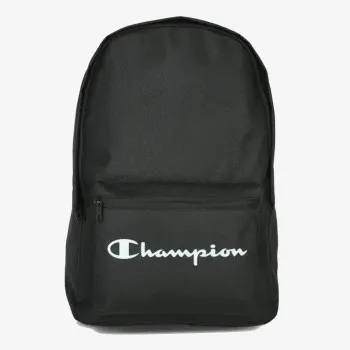 Champion RUKSAK BASIC 