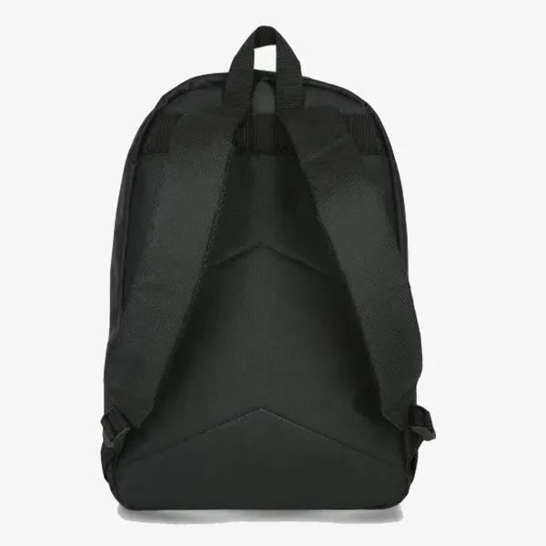 Champion BASIC 