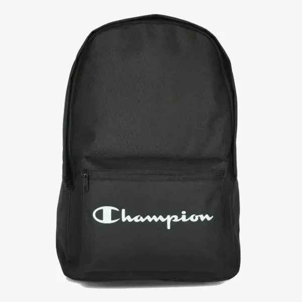 Champion BASIC 