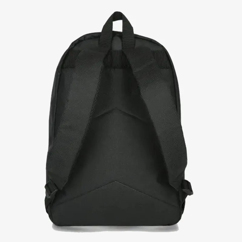 Champion BASIC 