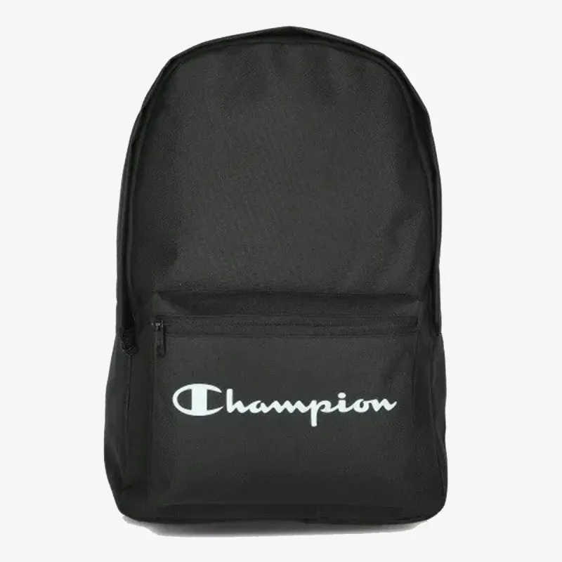 Champion BASIC 