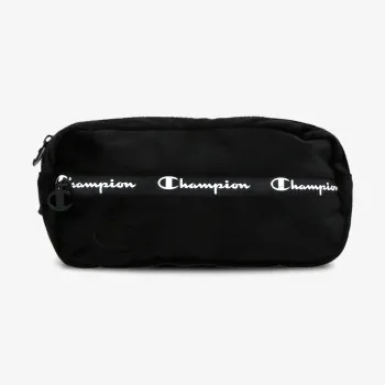 Champion TORBA VELOUR 