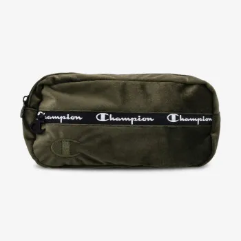 Champion TORBA VELOUR 