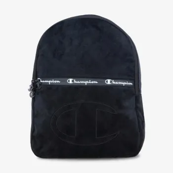 Champion RUKSAK VELOUR 
