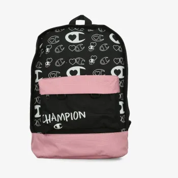 Champion RUKSAK BTS 