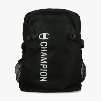 Champion RUKSAK C-BOOK 