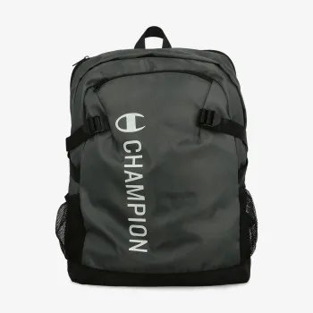 Champion RUKSAK C-BOOK 