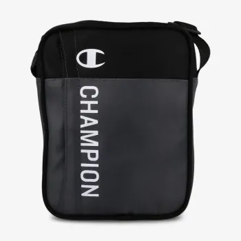 Champion TORBA C-BOOK 