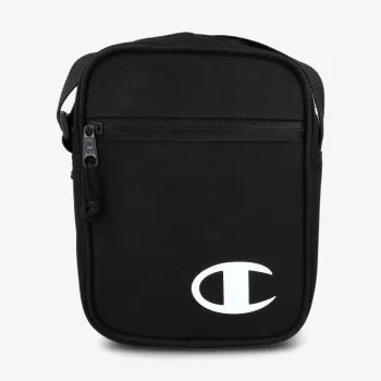 Champion TORBA BASIC 