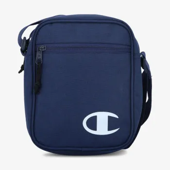 Champion TORBA BASIC 