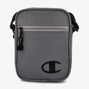 Champion TORBA BASIC 