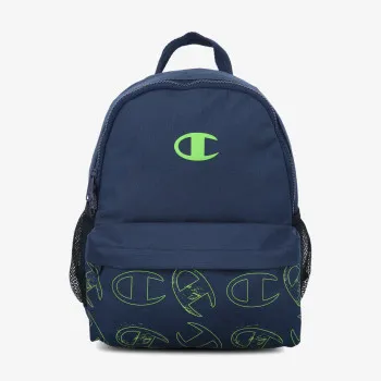 Champion Ruksak BACKPACK 