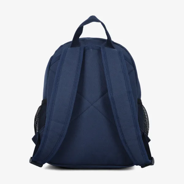 Champion Ruksak BACKPACK 