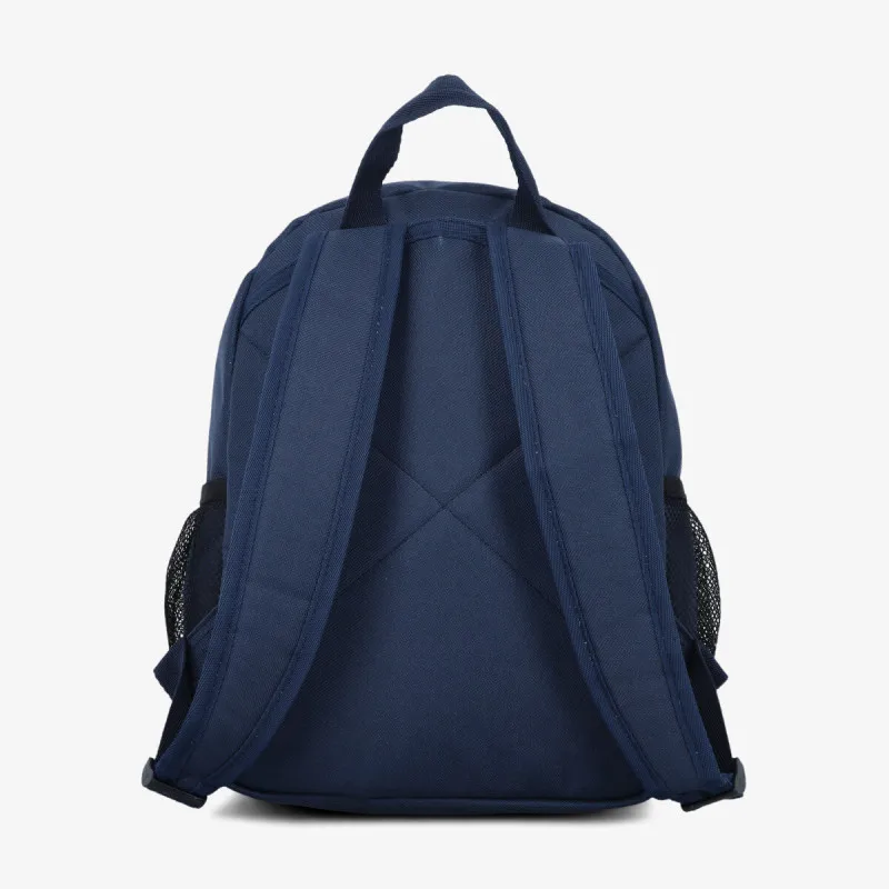 Champion BACKPACK 
