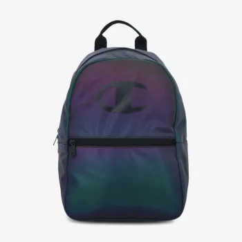 Champion RUKSAK REFLECTIVE 